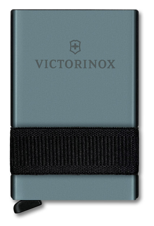 Smart Card Wallet-725036 - MYHOLDAL LEBANON