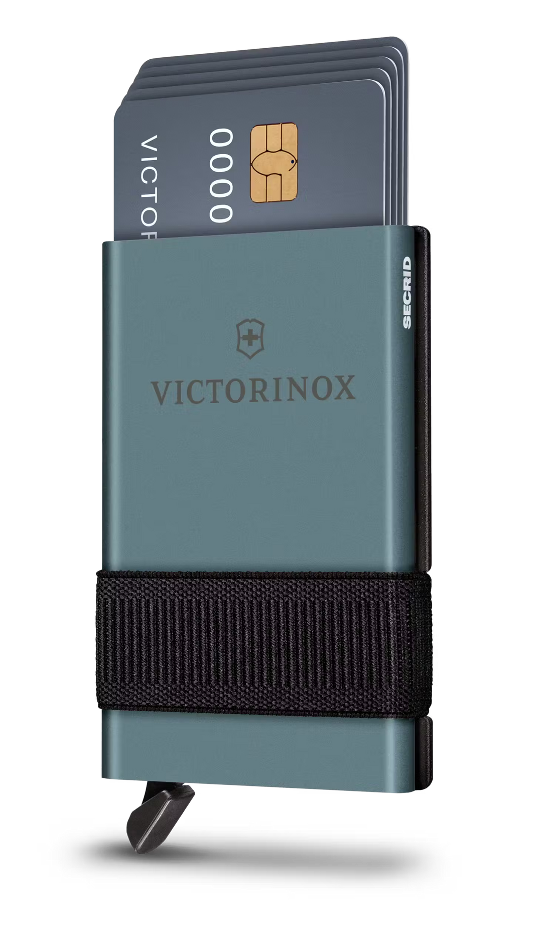 Smart Card Wallet-725036 - MYHOLDAL LEBANON