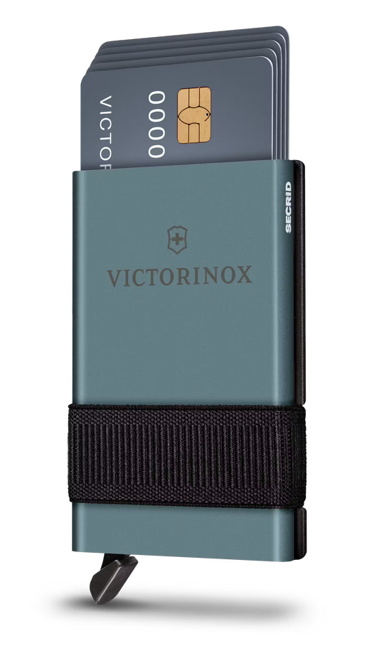 Smart Card Wallet-725036 - MYHOLDAL LEBANON