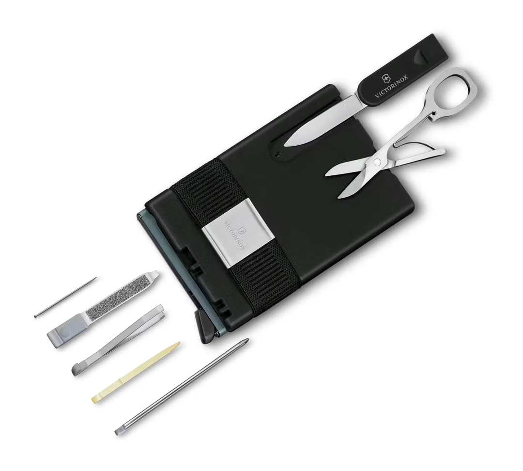 Smart Card Wallet-725036 - MYHOLDAL LEBANON
