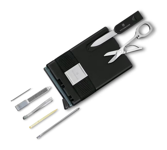 Smart Card Wallet-725036 - MYHOLDAL LEBANON