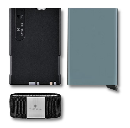 Smart Card Wallet-725036 - MYHOLDAL LEBANON