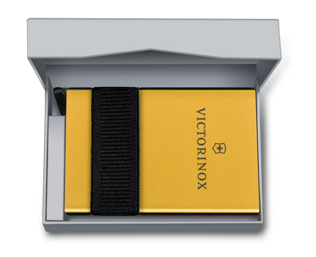Smart Card Wallet-725038