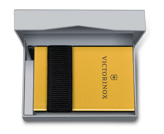 Smart Card Wallet-725038