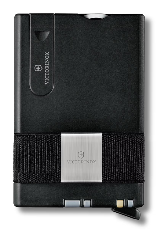 Smart Card Wallet-725038