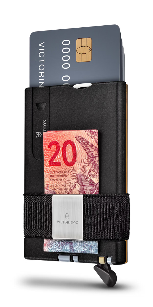 Smart Card Wallet-725038