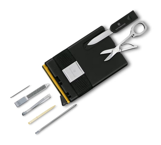 Smart Card Wallet-725038