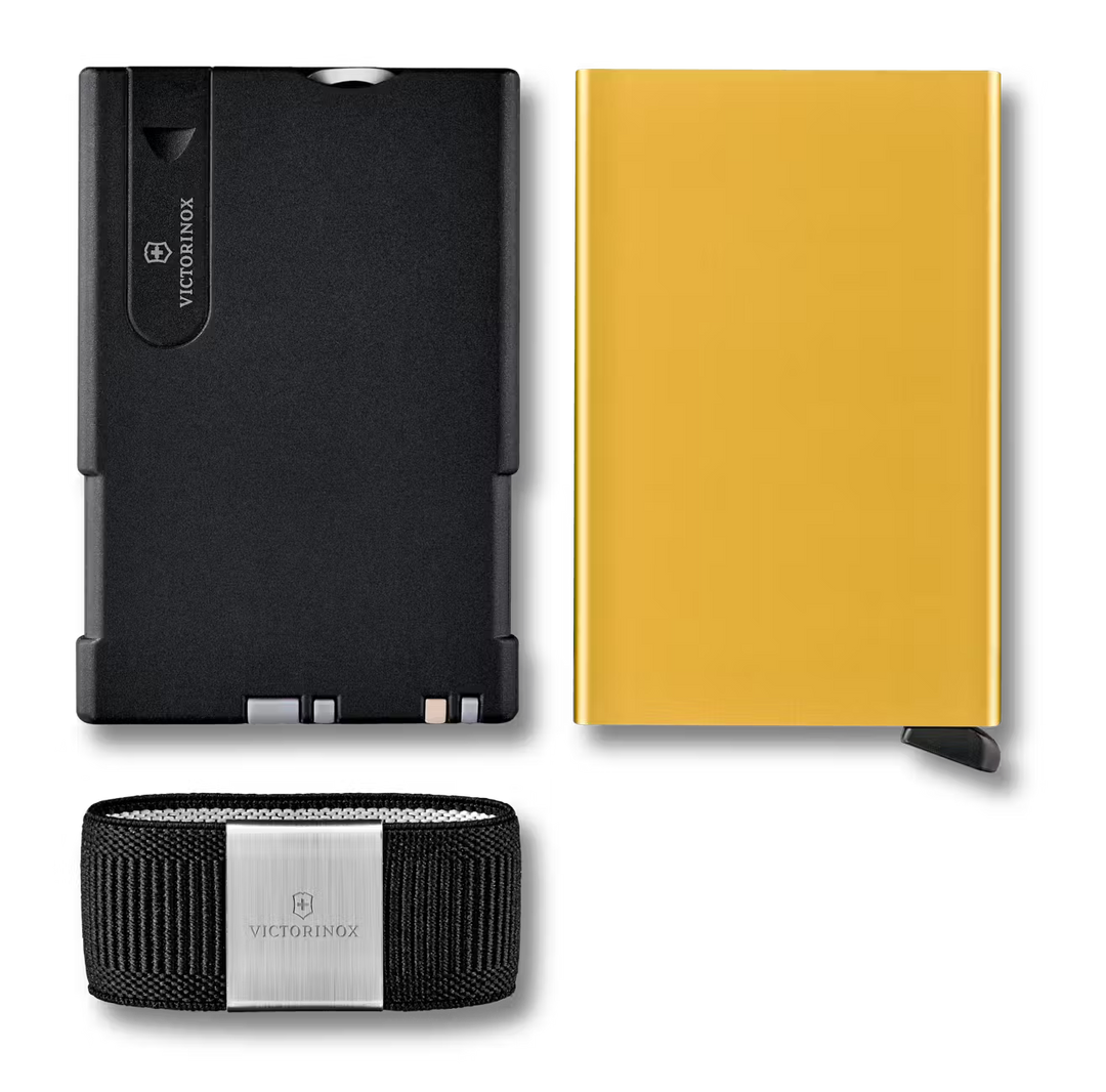 Smart Card Wallet-725038