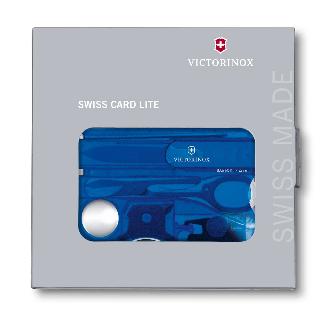 Swiss Card Lite-7322T2 - MYHOLDAL LEBANON