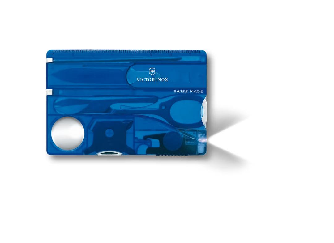 Swiss Card Lite-7322T2 - MYHOLDAL LEBANON