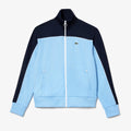 BLUE / NAVY BLUE