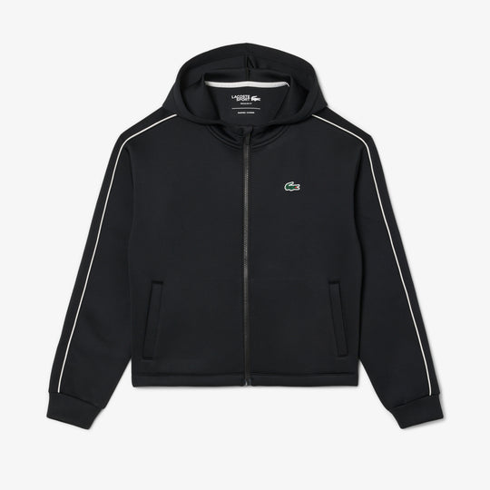 Sport Ultra Dry Hoodie - SF8641