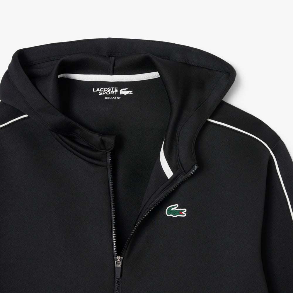 Sport Ultra Dry Hoodie - SF8641