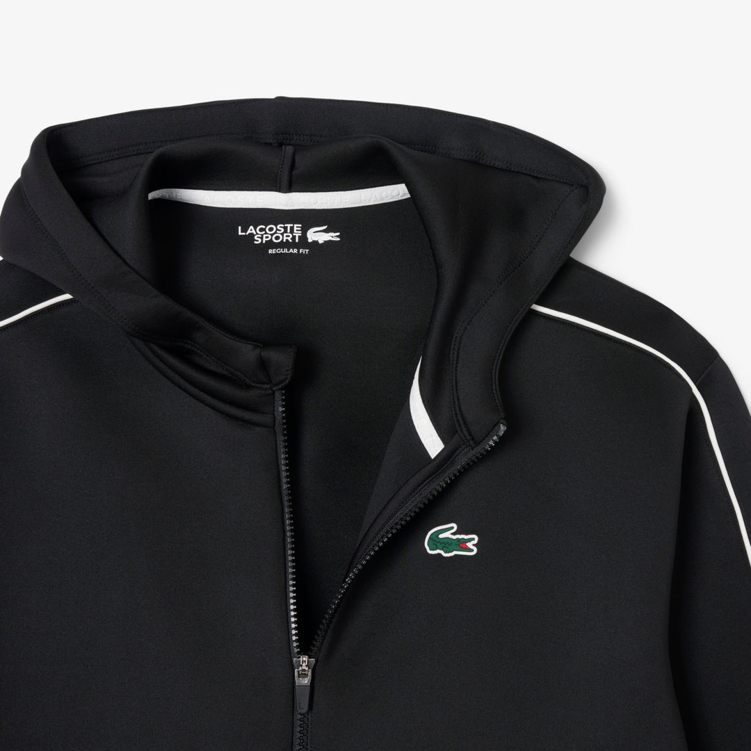 Sport Ultra Dry Hoodie - SF8641