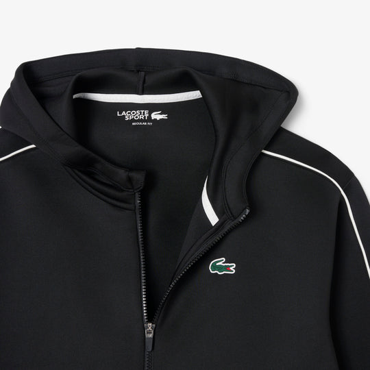 Sport Ultra Dry Hoodie - SF8641