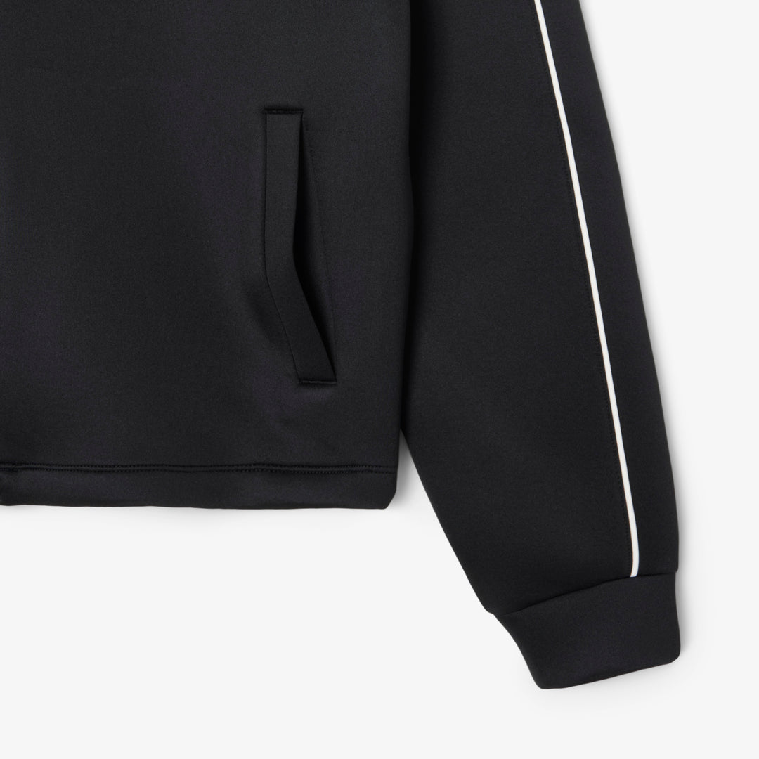 Sport Ultra Dry Hoodie - SF8641
