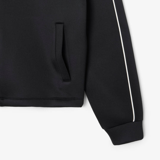 Sport Ultra Dry Hoodie - SF8641