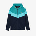 BLUE / NAVY BLUE