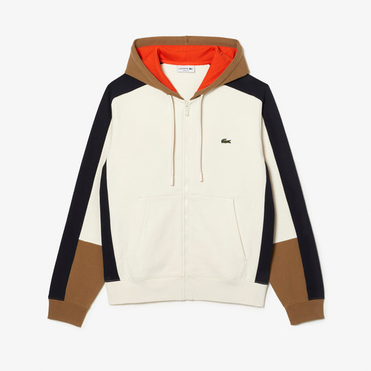 Colourblock Jogger Hoodie - SH1301