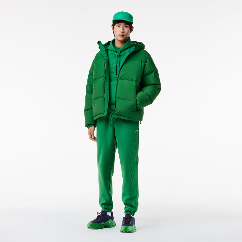 XL Croc Jogger Hoodie - SH2105