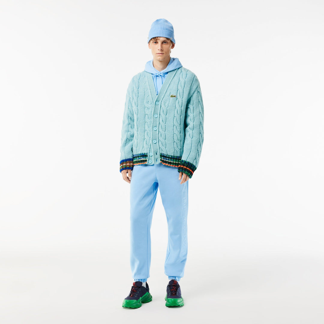 XL Croc Jogger Hoodie - SH2105