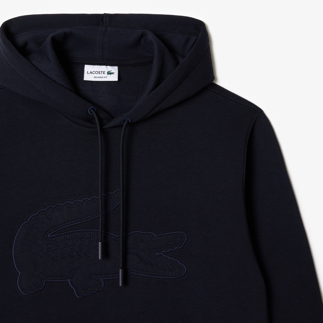 XL Croc Jogger Hoodie - SH2105