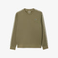 KHAKI GREEN