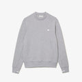 GREY CHINE