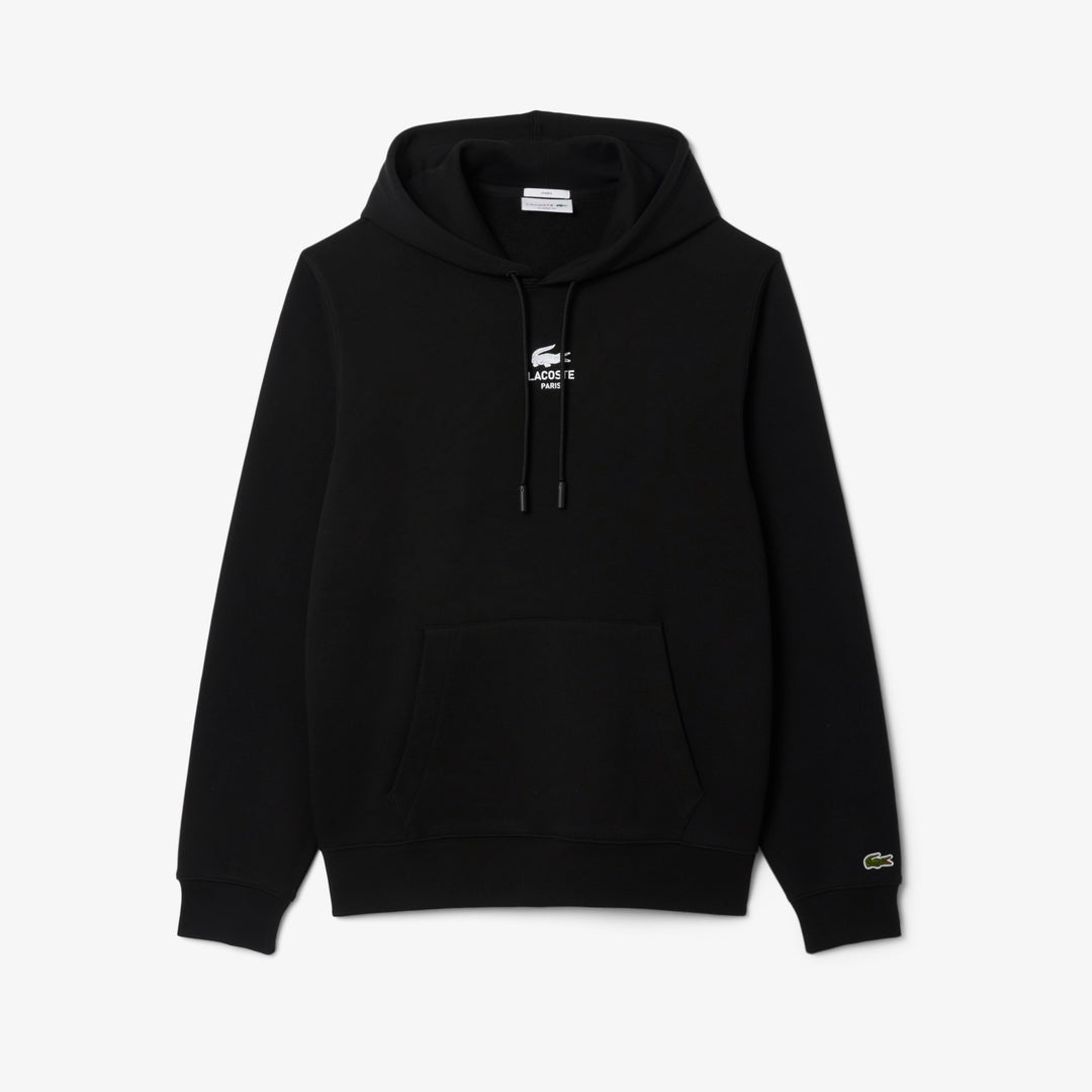 Print Hoodie - SH2740