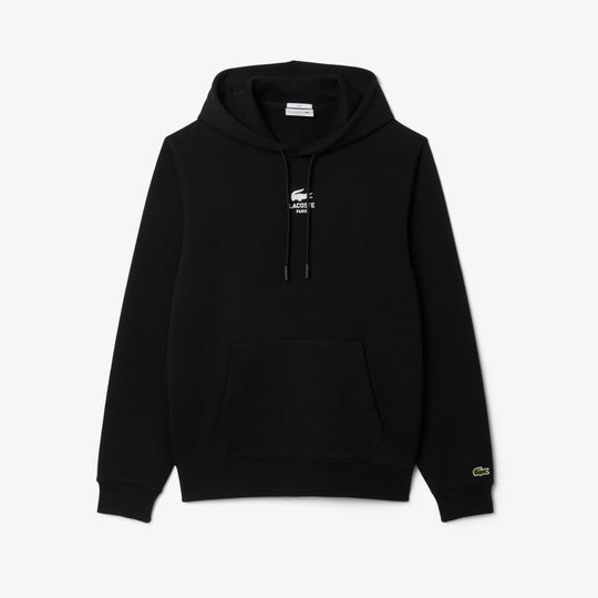 Print Hoodie - SH2740