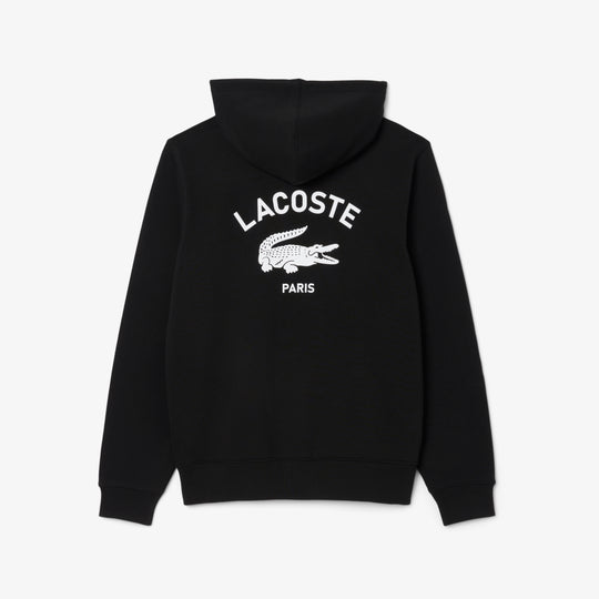 Print Hoodie - SH2740