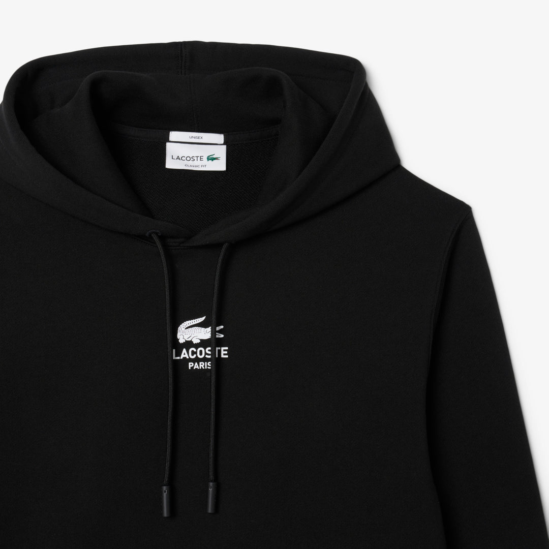 Print Hoodie - SH2740