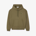 KHAKI GREEN