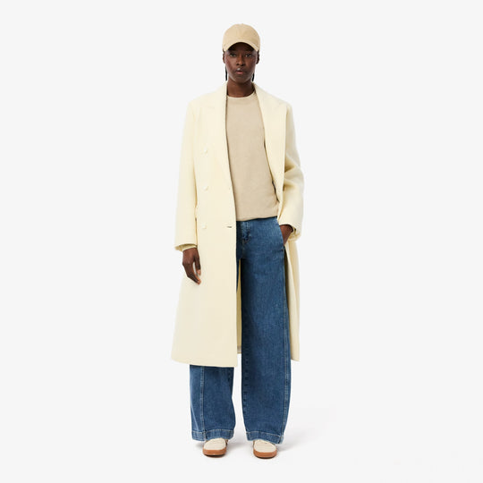 Loose Fit Washed Effect Fleece Sweatshirt - SH2837