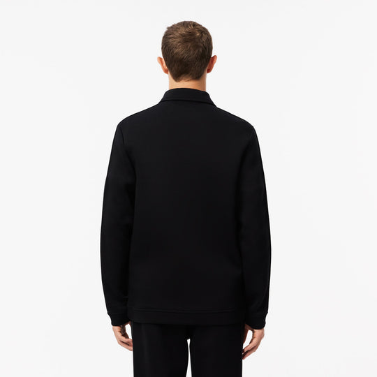 French Made Paris Track Jacket - SH3862