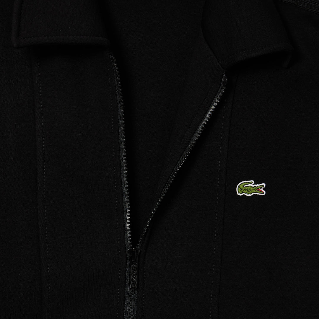French Made Paris Track Jacket - SH3862