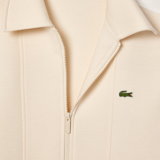 French Made Paris Track Jacket - SH3862