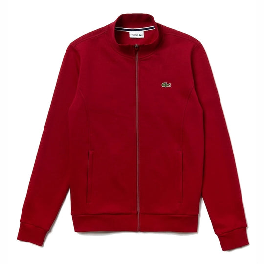 MEN SWEATSHIRT - SH7616