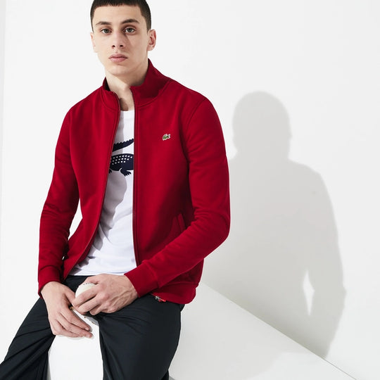MEN SWEATSHIRT - SH7616