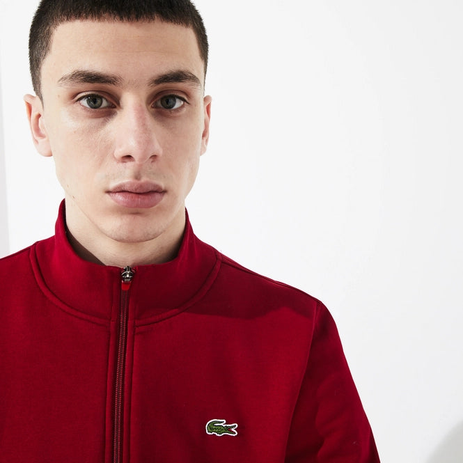 Sh7616 lacoste sales