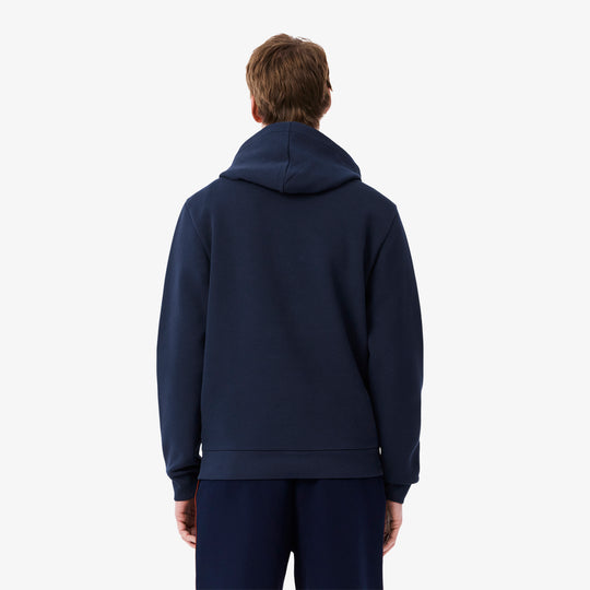 Roland-Garros Edition Hoodie - SH8728