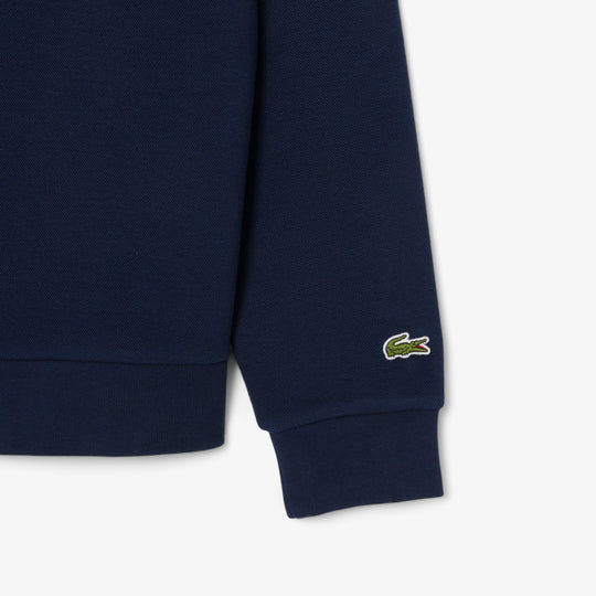 Roland-Garros Edition Hoodie - SH8728