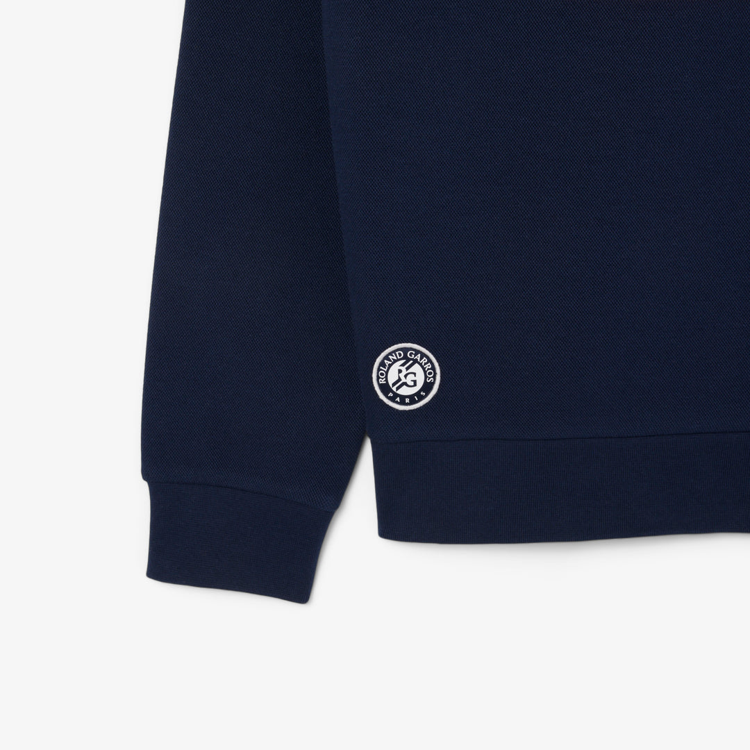 Roland-Garros Edition Hoodie - SH8728
