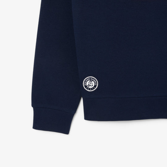 Roland-Garros Edition Hoodie - SH8728