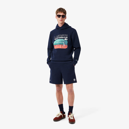 Roland-Garros Edition Hoodie - SH8728