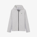Grey Chine / Light Grey