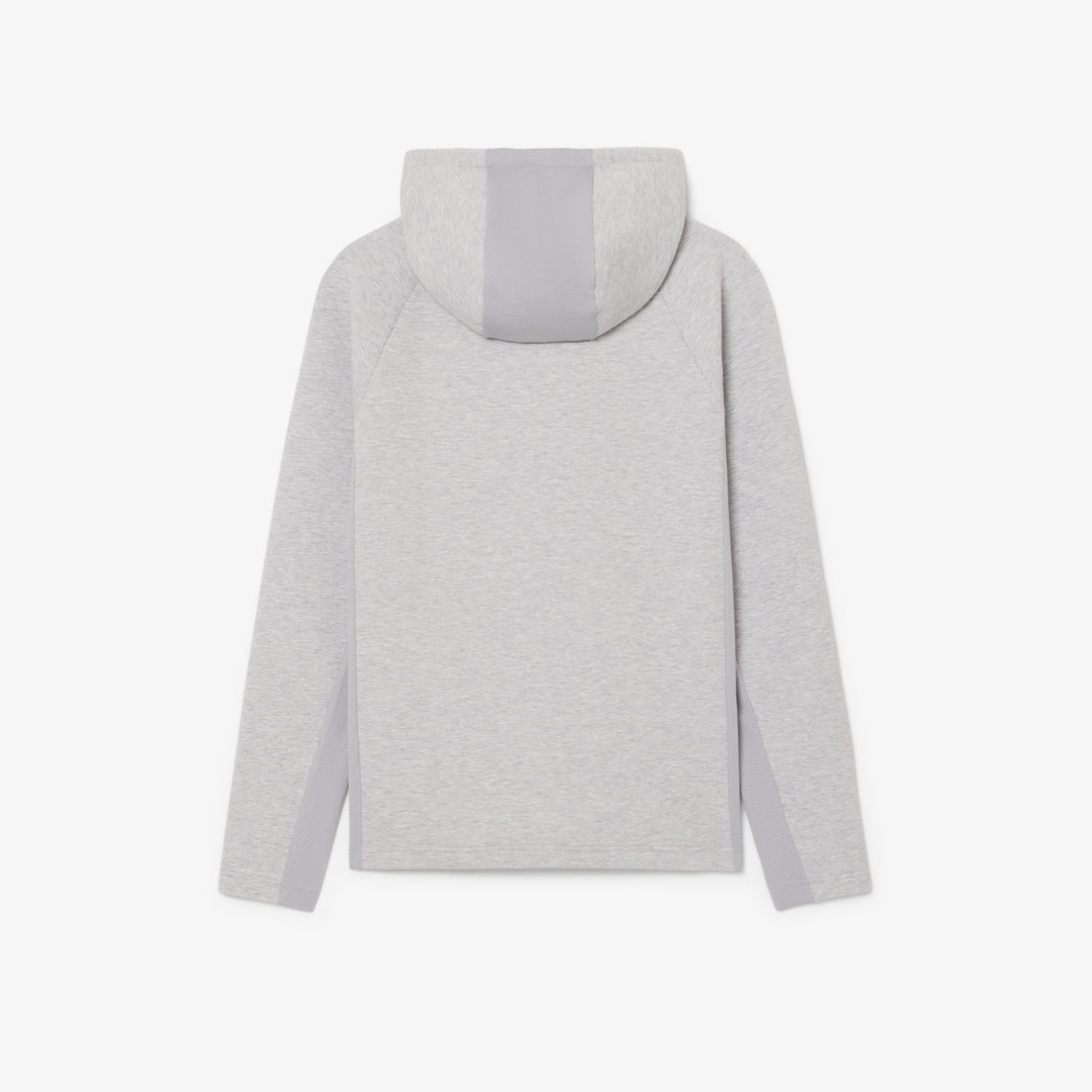 Breathable Sport Track Jacket - SH8914