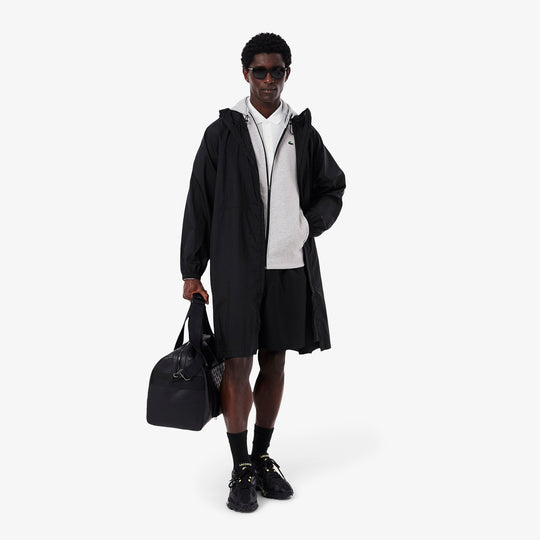 Breathable Sport Track Jacket - SH8914