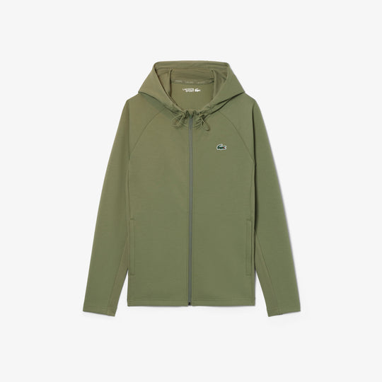Breathable Sport Track Jacket - SH8914