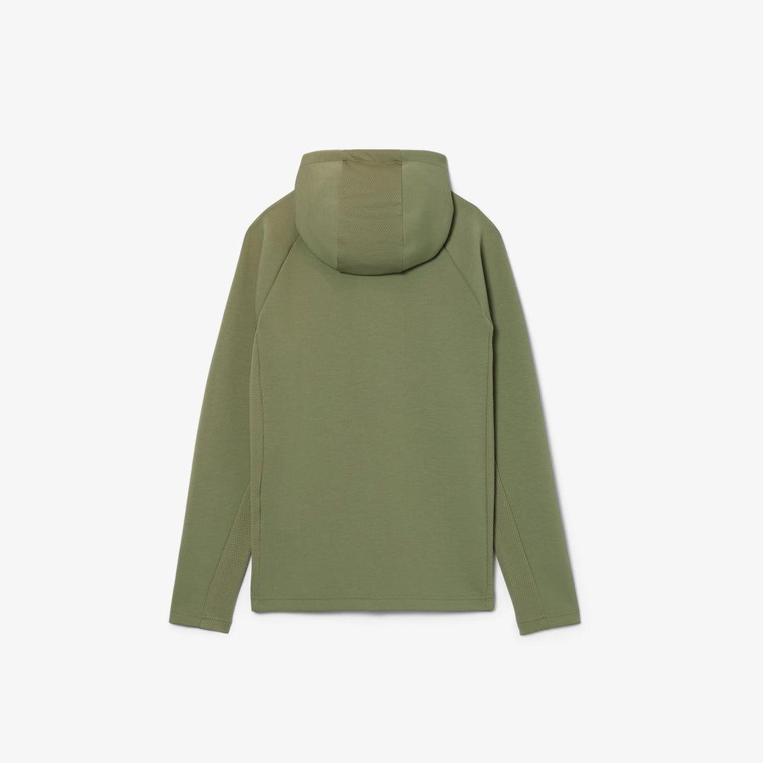 Breathable Sport Track Jacket - SH8914